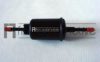 FORD 2S619155AB Fuel filter